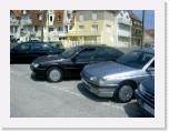 Rasso Nord 080706 017 * 800 x 600 * (95KB)